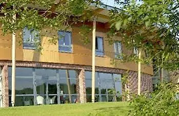 Madame Les De Valjoly Eppe-Sauvage