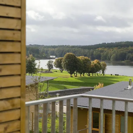 Madame Les De Valjoly 3*