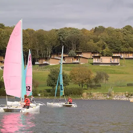 Madame Les De Valjoly Eppe-Sauvage