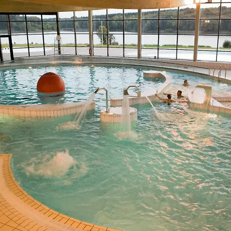 Madame Les De Valjoly