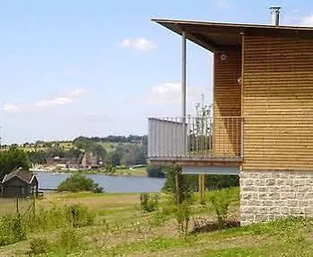 Madame Les De Valjoly