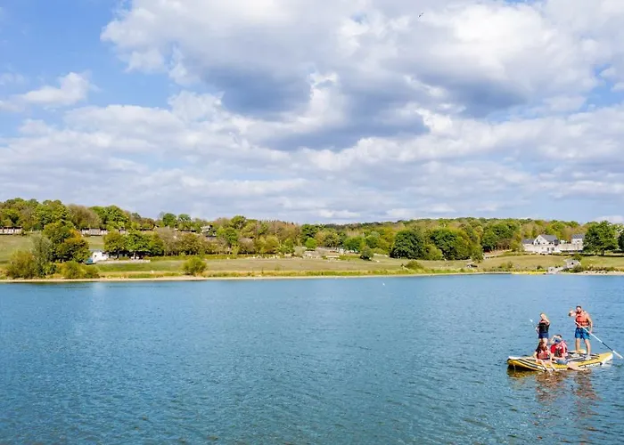 Madame Les De Valjoly