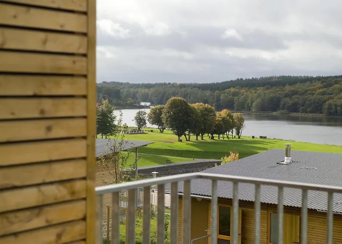 Madame Les De Valjoly 3*