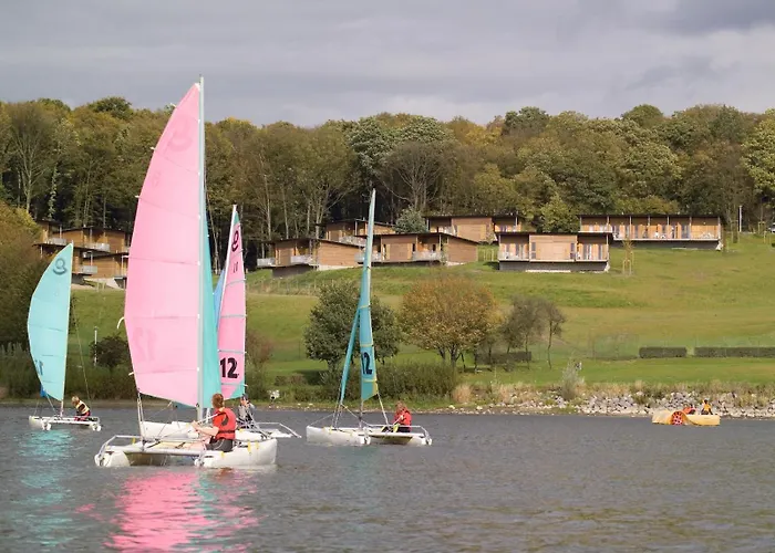 Madame Les De Valjoly Eppe-Sauvage