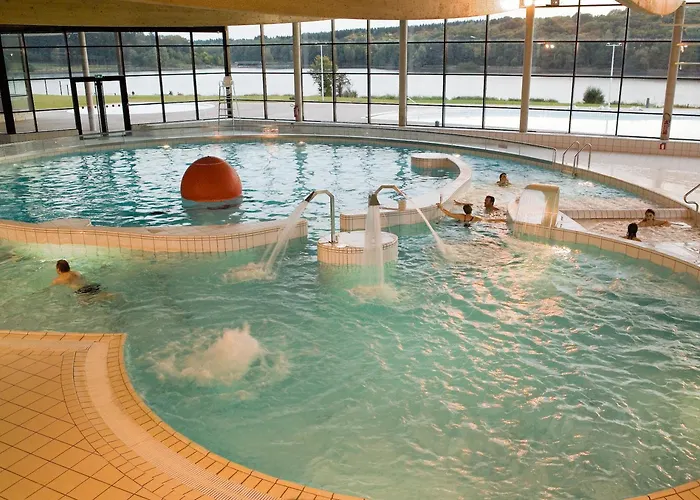 Madame Les De Valjoly