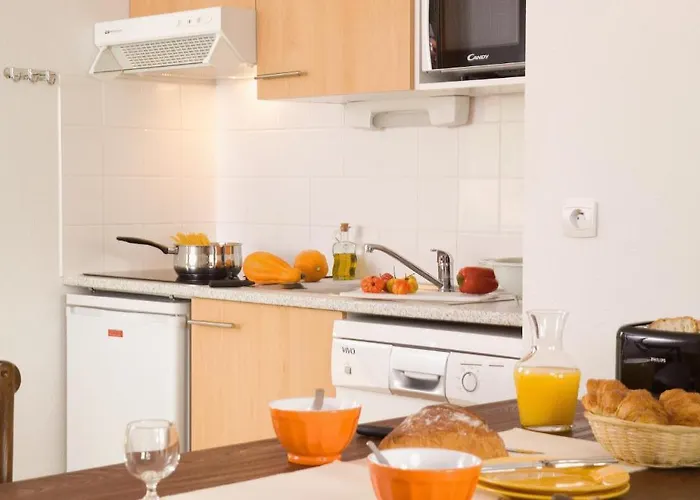 Vakantiepark Madame Les De Valjoly Eppe-Sauvage