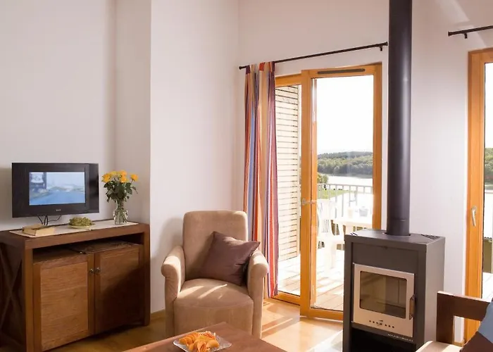 Madame Les De Valjoly Eppe-Sauvage