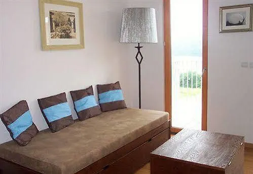 Madame Les De Valjoly